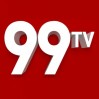 99TV